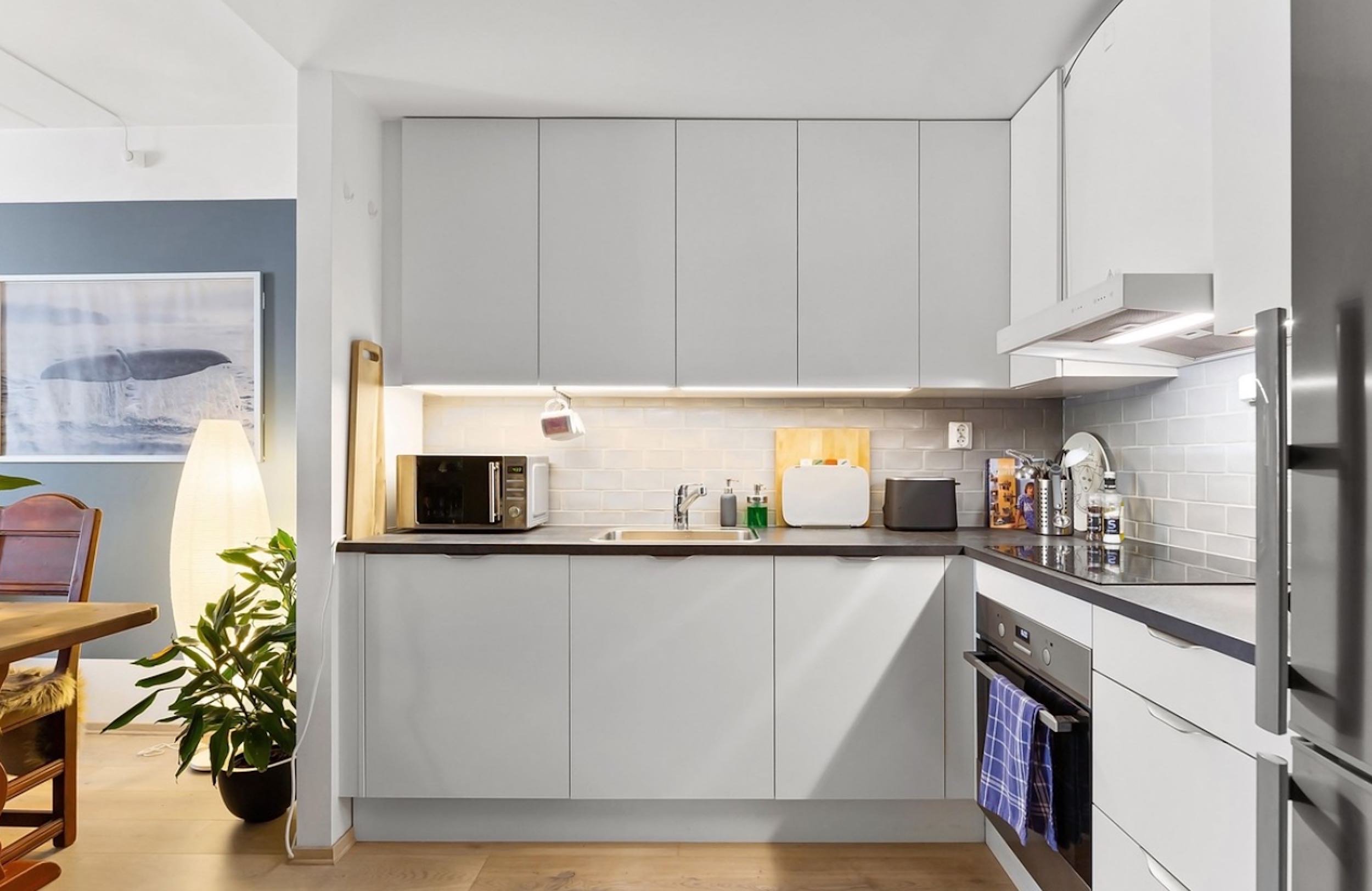 Long Beach Plumbing Company | Long Beach Plumber | Plumber In Long Beach CA